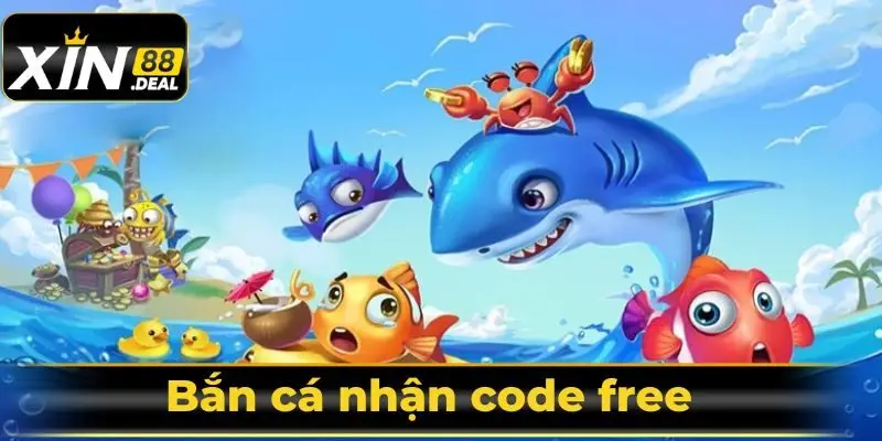 ban-ca-nhan-code-free