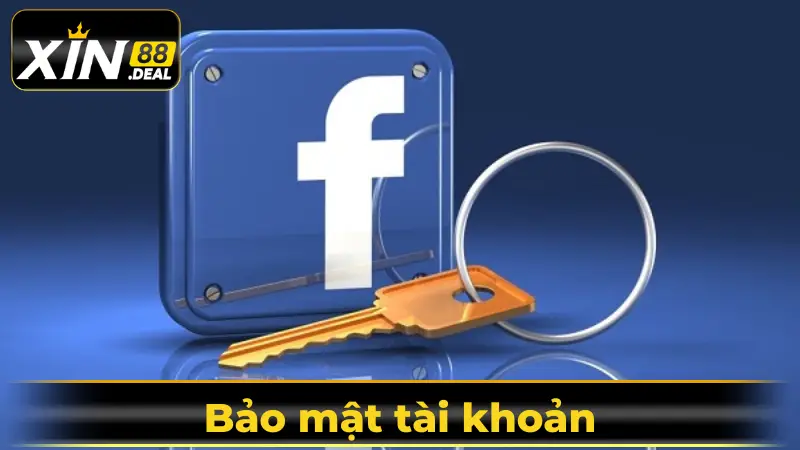 bao-mat-tai-khoan-xin88-cua-ban