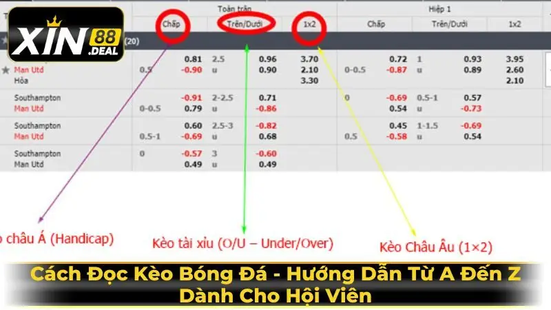 Cach-doc-keo-bong-da