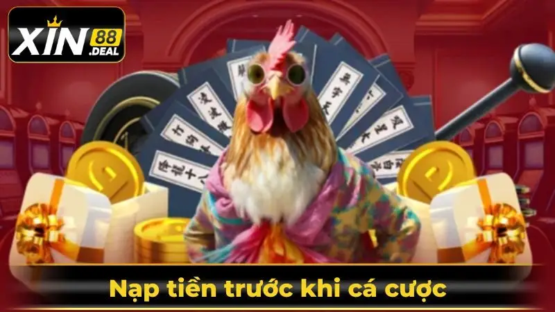 chuan-bi-von-cuoc-da-ga-online