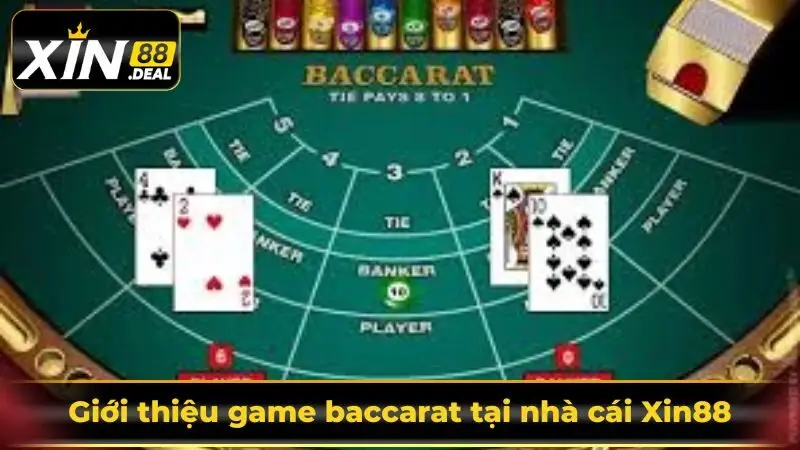 game-baccarat-xuat-hien-tu-thoi-trung-co