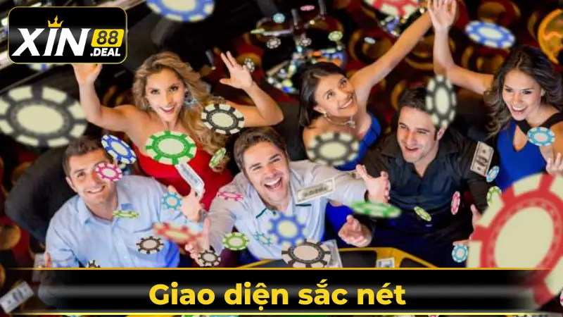 giao-dien-xin88-sac-net