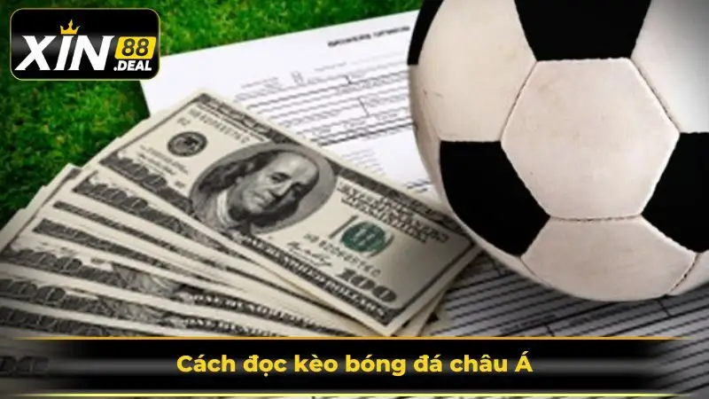 cach-doc-keo-bong-da-chau-a-handicap