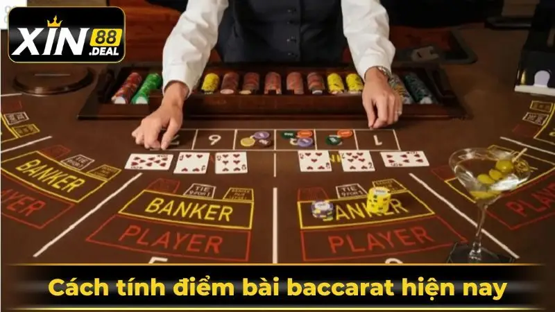 quy-tac-tinh-diem-game-baccarat
