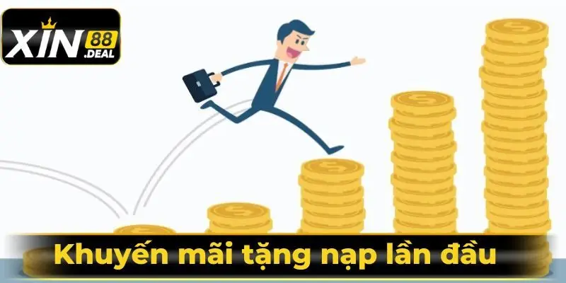 khuyen-mai-tang-nap-dau