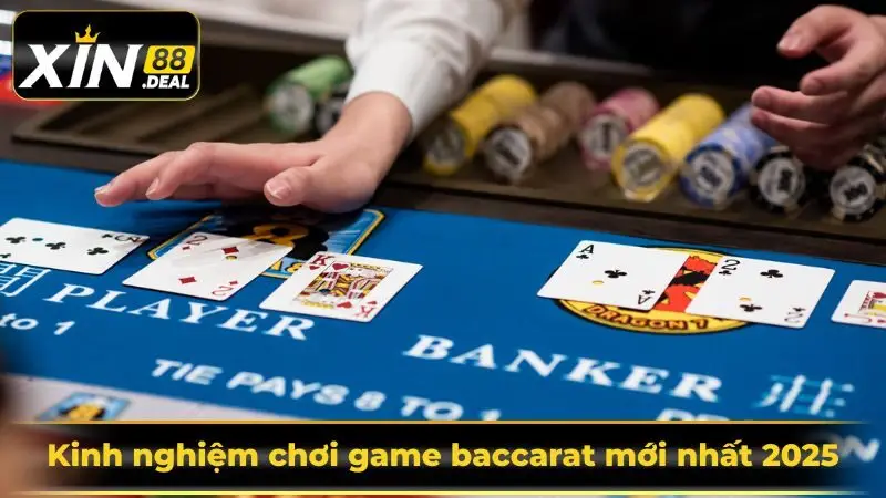 kinh-nghiem-choi-game-baccarat-moi-nhat
