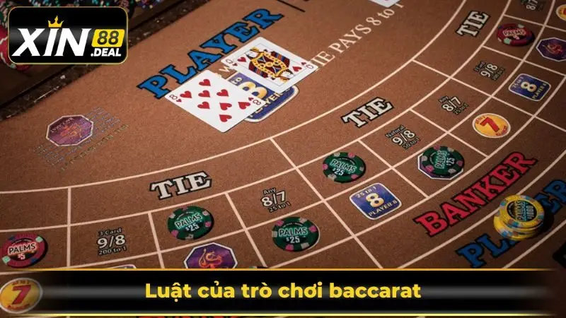 luat-choi-baccarat