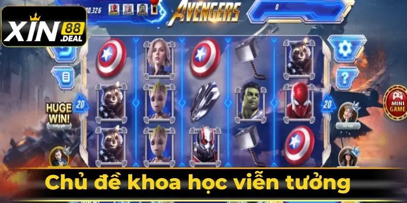 No-hu-chu-de-khoa-hoc-vien-tuong