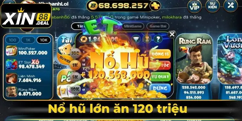 No-hu-lon-an-120-trieu