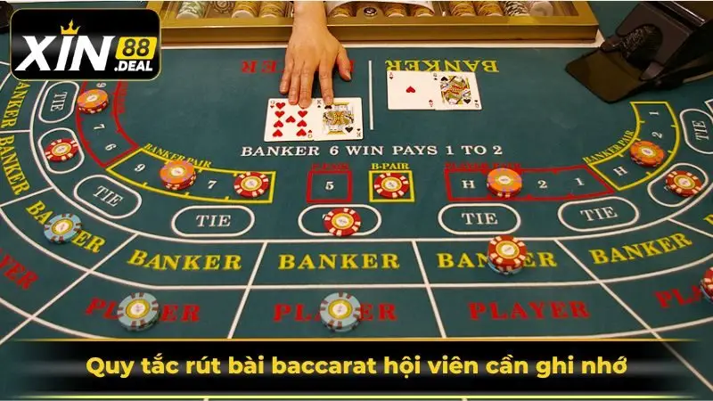 quy-tac-rut-bai-baccarat