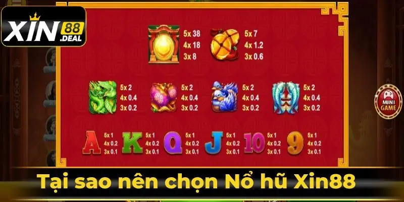 Tai-sao-nen-chon-no-hu-xin88