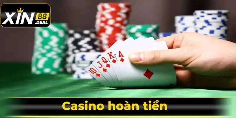 tham-gia-casino-hoan-tien